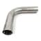 Heavy Duty Mfg 90 Degree Elbow O.D./I.D., 12-350 12-350 - alternate 1